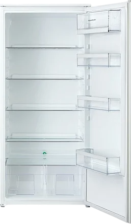 FK 3800.1i